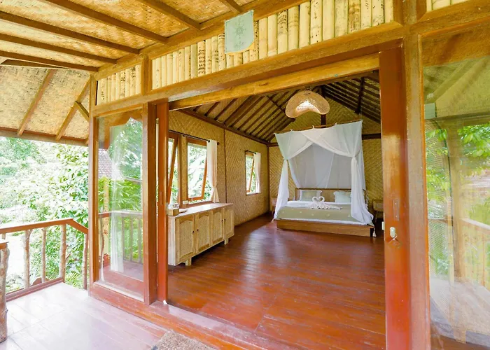 Nishiyama 2 In Singaraja *