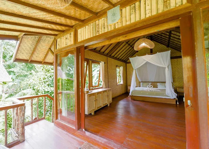 Nishiyama 2 In Singaraja Ambengan